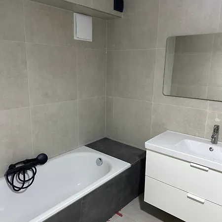 Ail Kuen * Kunzelsau