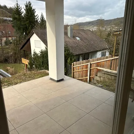 Ail Kuen * 컨즈엘소