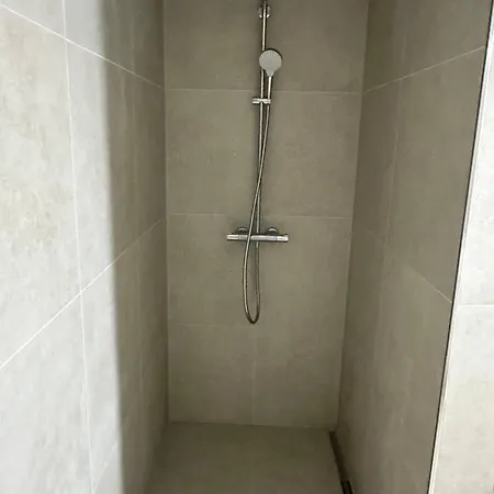 Apartment Ail Kuen Kunzelsau