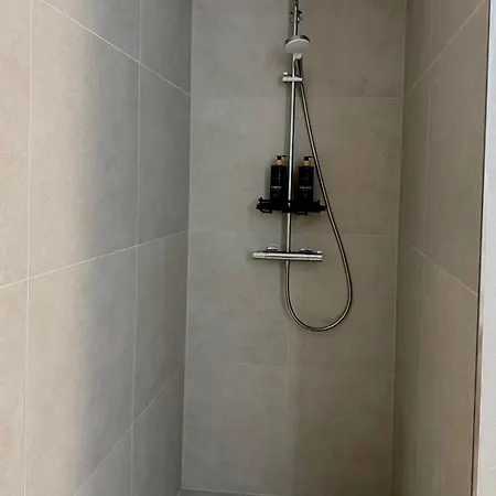 Apartment Ail Kuen Kunzelsau