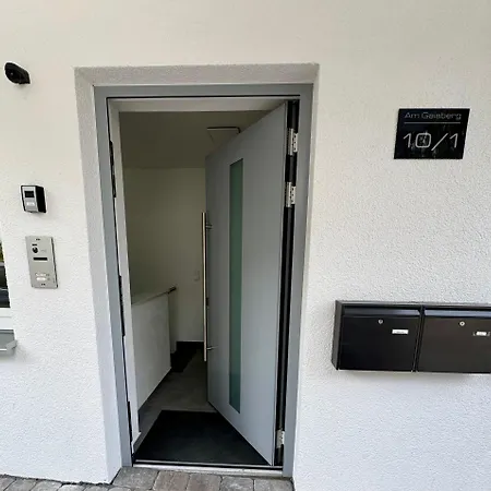 Ail Kuen * Künzelsau