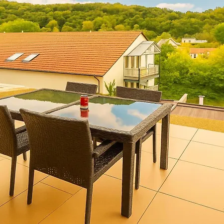 Ail Kuen * Kunzelsau