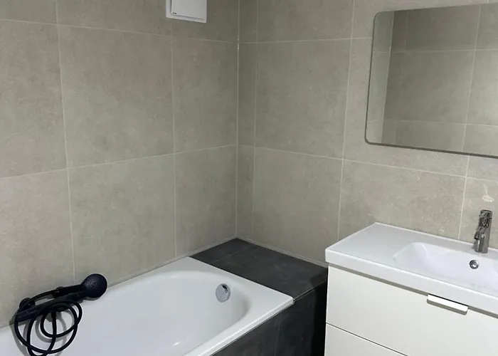 Ail Kuen * Künzelsau