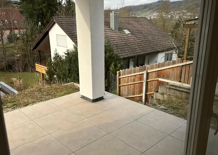 Ail Kuen * Künzelsau