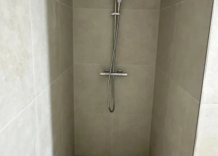 Apartament Ail Kuen Künzelsau