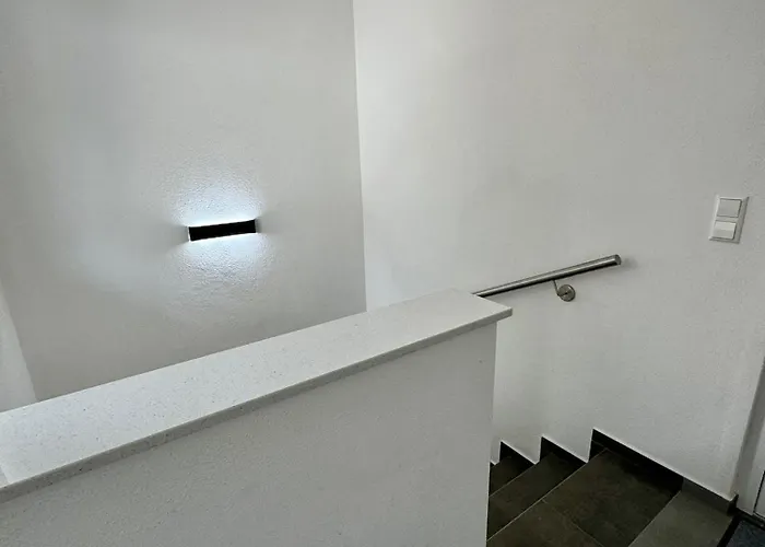 Apartament Ail Kuen *