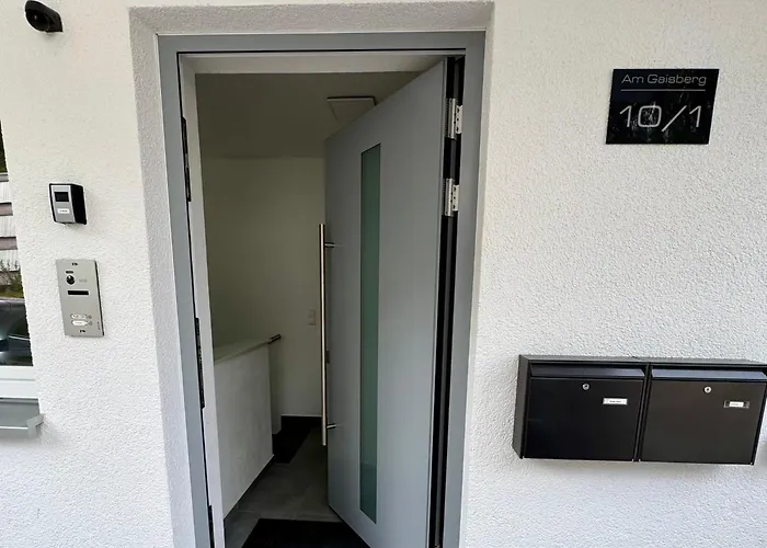 Ail Kuen * Künzelsau